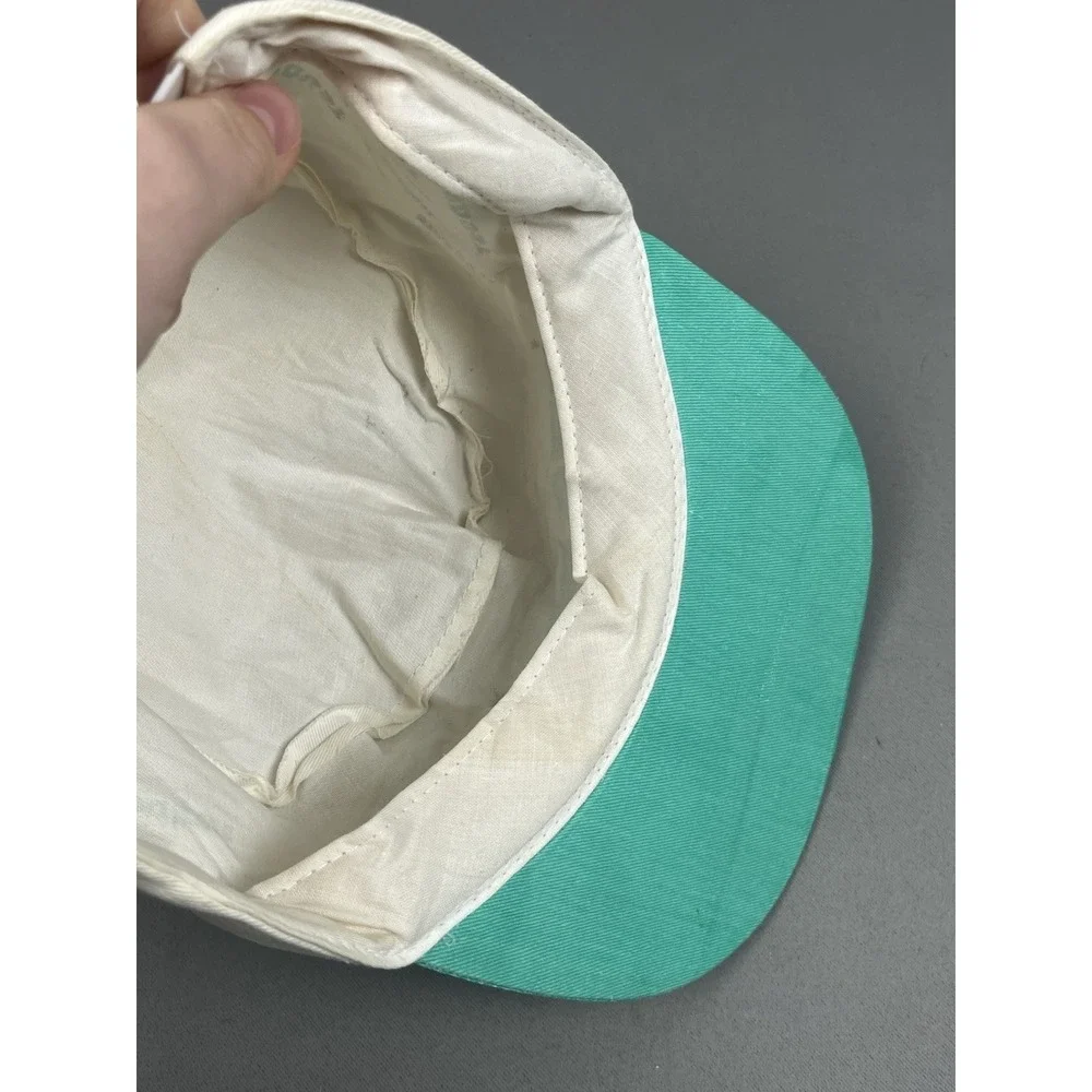 Stardust Resort & Casino Las Vegas Snapback Hat Multicolor One‎ Size